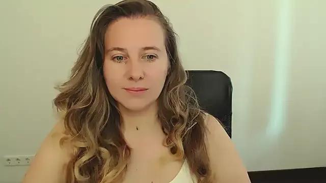 Darklure_ webcams show profile image 