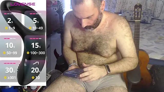 Discover our girls online shows and discover the company of countless livestreamers, with stunning shapes, sex toys and more.