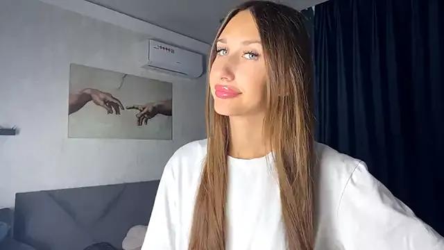 DarkSignal from StripChat is Freechat