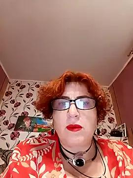 Darlene_Eleanor from StripChat is Freechat
