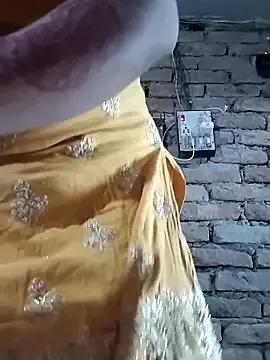 Darling8008 webcams show profile image 