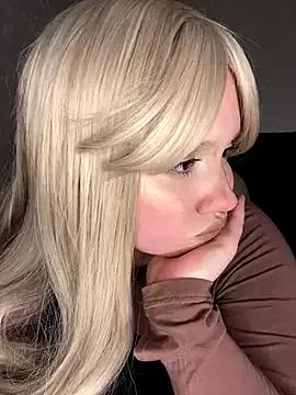 Darling_Bri_ webcams show profile image 