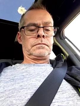 DarrenSullivanSlut from StripChat