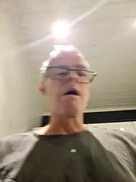 DarrenSullivanSlut from StripChat