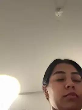 Darsha_90 webcams show profile image 