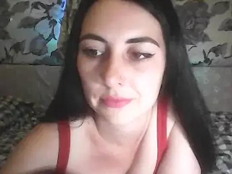 Photos of DaryaMens from StripChat is Private