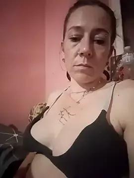 dashi_bloom from StripChat is Freechat