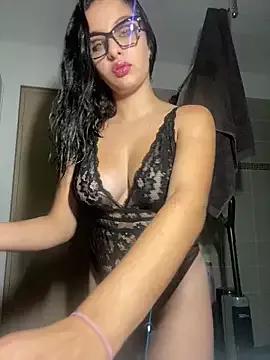 Photos of dasilva_elsa21 from StripChat is Freechat