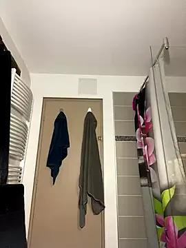 Photos of dasilva_elsa21 from StripChat is Freechat