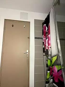 Checkout the thrill of girls with our strippers, featuring bare naked wildness while stripping down and playing with their adored sex toy vibrators.