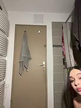 Photos of dasilva_elsa21 from StripChat is Freechat