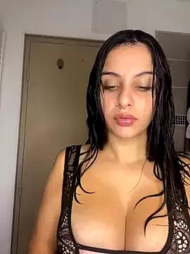 Checkout the thrill of girls with our strippers, featuring bare naked wildness while stripping down and playing with their adored sex toy vibrators.