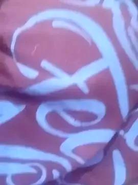 Dassing_strip_couple from StripChat is Freechat