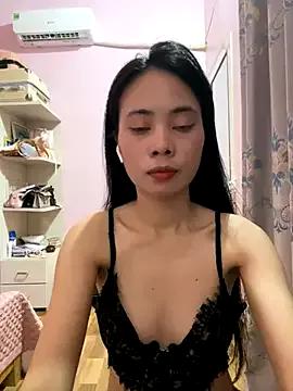 Dau-Tayy webcams show profile image 