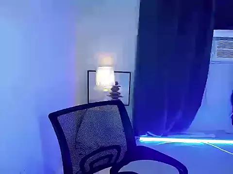 davao_goddess from StripChat