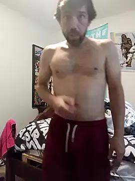 Photos of Dave198787 from StripChat is Freechat