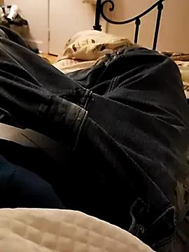 David1982qq from StripChat is Freechat