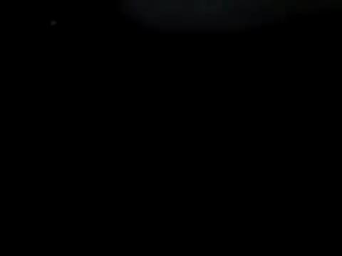 David1982qq from StripChat is Freechat