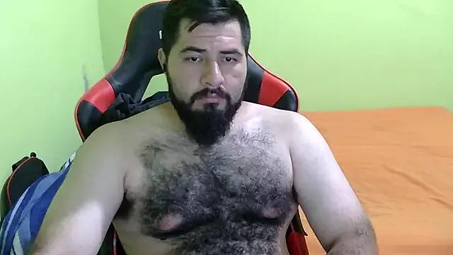Photos of david_delz from StripChat is Freechat