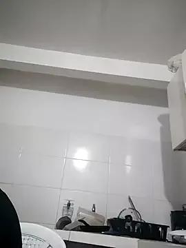 DavidAndClare from StripChat is Freechat