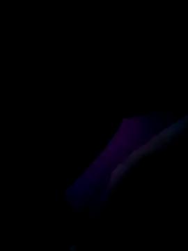 DavidLuvzSarah4Life webcams show profile image 