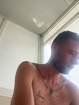 Davorm webcams show profile image 