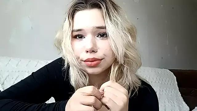 DawnHelmert webcams show profile image 