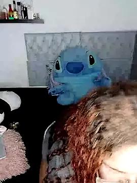 Day_Uzumaki webcams show profile image 