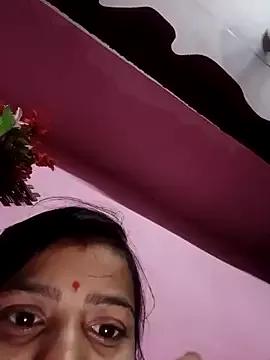 Daya_Chheda from StripChat