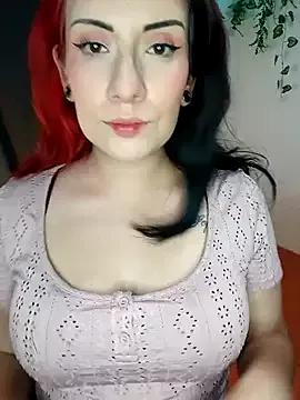 Dayan9806 webcams show profile image 