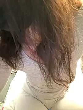 Dayana2022 from StripChat