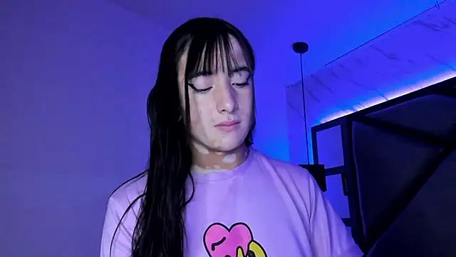 dayana_harlow2 from StripChat