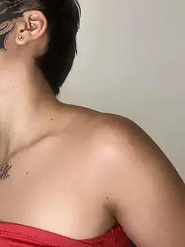DayanaDG from StripChat