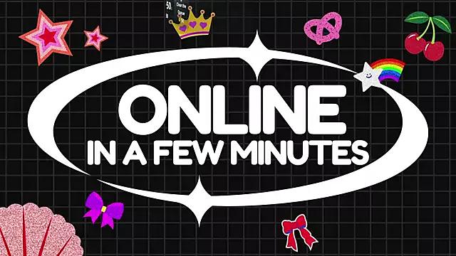 Discover our girls online shows and discover the company of countless livestreamers, with stunning shapes, sex toys and more.