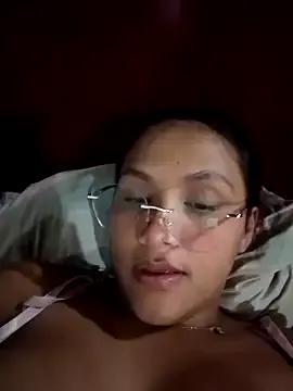 Dayerling webcams show profile image 