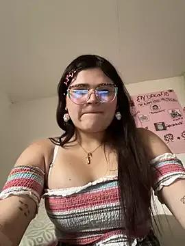 Photos of dayis_butera from StripChat is Freechat