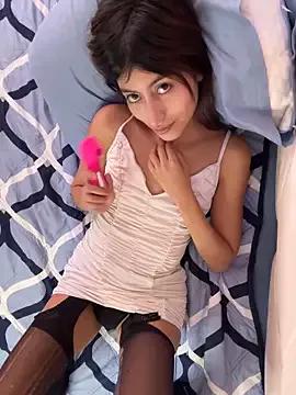 Photos of DaylaOficial from StripChat is Freechat