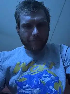 dcockell from StripChat