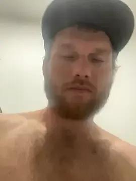 dcockell from StripChat