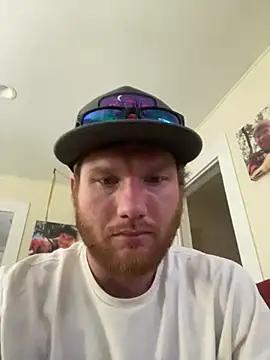 dcockell from StripChat