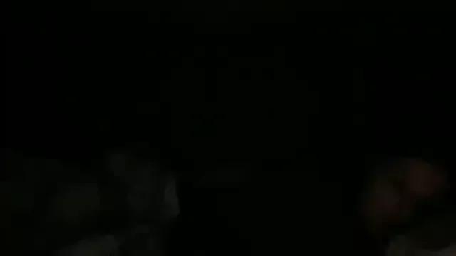dddasani from StripChat