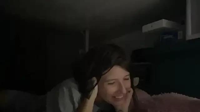 dddasani from StripChat