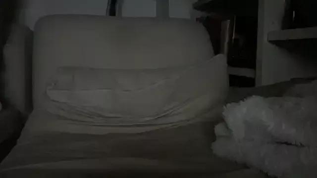 Dddasani webcams show profile image 