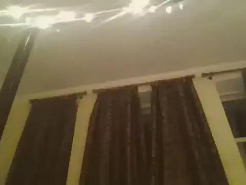 DDnaughty from StripChat