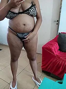 Dea40 webcams show profile image 