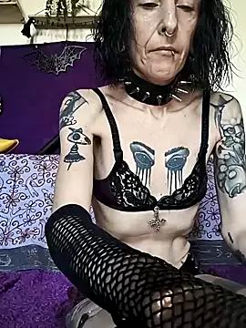 Checkout the thrill of girls with our strippers, featuring bare naked wildness while stripping down and playing with their adored sex toy vibrators.