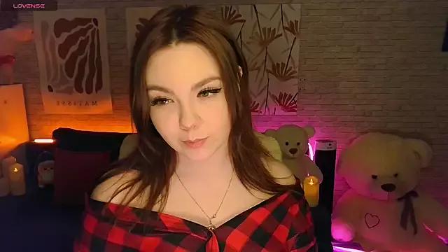 Dear_Katerina webcams show profile image 