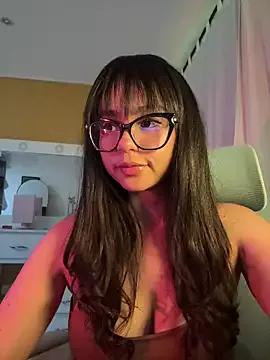 Dear_oliviaa_ webcams show profile image 