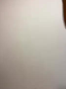 DEb0rG webcams show profile image 