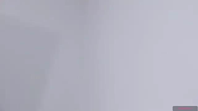 Debora_Cienfuegos25 from StripChat is Freechat